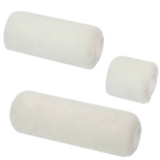 Resin/Gelcoat Application Roller Refills Thumbnail